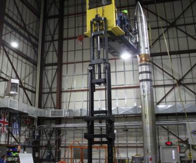 NASA, NASA interstellar clouds, NASA Chess rocket, NASA rocket, NASA space research, NASA science, Science news