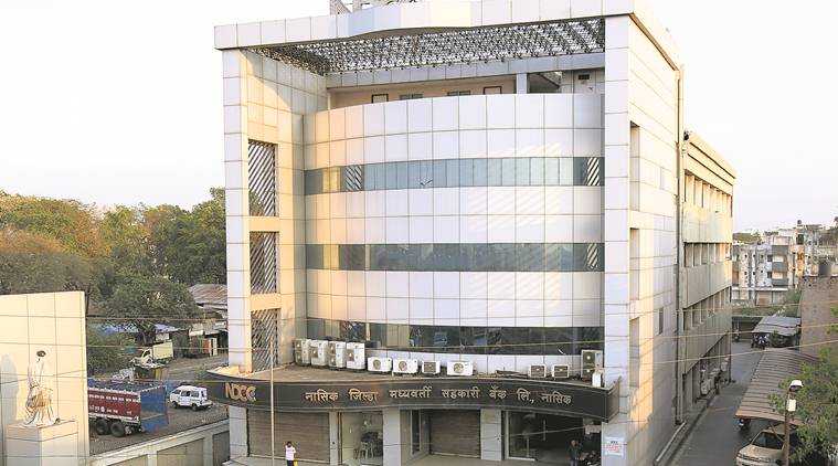 Agriculture finance: Post-demonetisation, cooperative banks in
