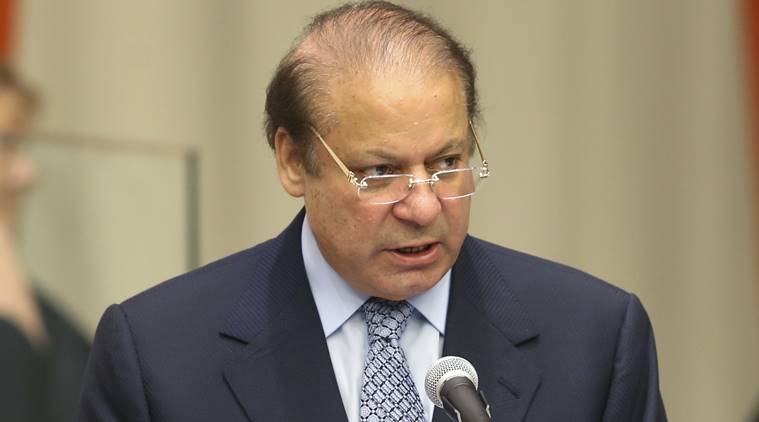 Timeline Of Panama Papers Scandal That Brought Down Nawaz Sharif