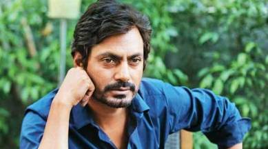 nawazuddin, nawazuddin siddhiqui, nawazuddin photos, nawazuddin photo