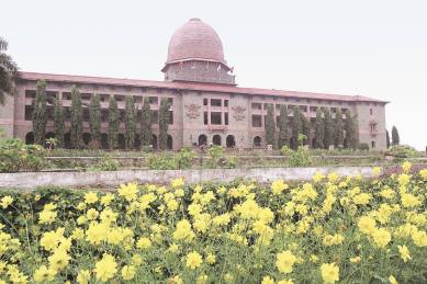 Maharashtra news, NDA, National Defence Academy, National Defence Academy security,