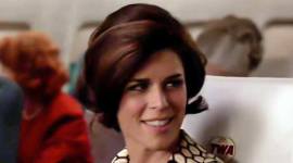 neve campbell photos, neve campbell photo, neve campbell skyscraper