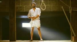 Nene Raju Nene Mantri, Nene Raju Nene Mantri trailer, rana daggubati, rana daggubati Nene Raju Nene Mantri,