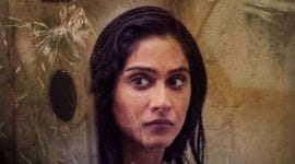 Nenjam Marappathillai, final trailer, Selvaraghavan