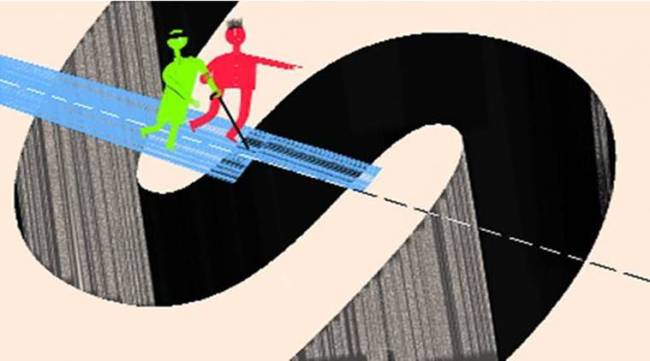 china, china army, china pakistan, india china pakistan, OBOR,china military base, BARF, Belt and Road Forum, CPEC, india china relations, india china pak relations, indian express news, opinion