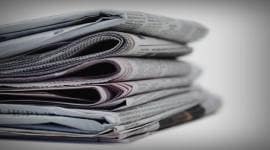 Indian Media, Press freedom, Pew, Fake News, Indian media, Indian Express