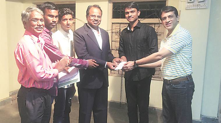 ngo, ngo news, india news, indian express news