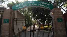 National Green Tribunal, NGT, Green Tribunal nod, Fire department, delhi Fire department, indian express news, delhi, delhi news