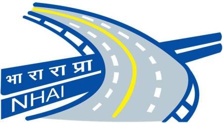 nhai awarded projects, NHAI, Financial Year, NHAI projects awarded in 2018, indian express, highway authority projects, highways project