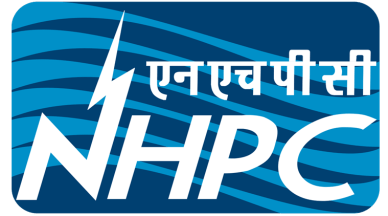 tawang hydel projects, national hydroelectric power corporation, arunachal pradesh news, india news, latest news, indian express