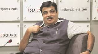 Assam gets rupees 1,250 crore central fund for inland water transport