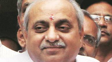 Gujarat: No seminar or conference for doctors during OPD hours, says Deputy CM