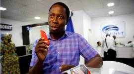 Nokia 3310, Nokia, Nokia 3310 Africa, Nokia 3310 price, Nokia 3310 features