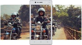 Nokia 3, Nokia 3 comparison, Xiaomi Redmi 4, YU Yureka Black, Redmi 4, Yureka Black, Nokia 3 Price, Nokia 3 Sale, Nokia 3 Specifications, Nokia 3 availability, Nokia 3 India, Nokia 3 India Price, Nokia Mobiles, Nokia Smartphones