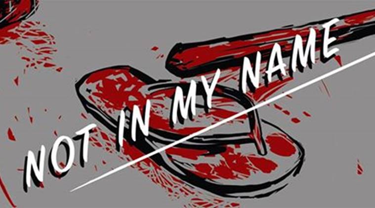 Not in My Name, Not in My Name protests, lynching, protest against lynching, faridabad lynching, jantar mantar