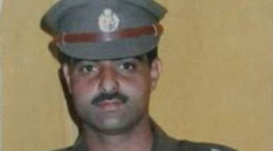 DSP lynching case, Yasin Malik, JKLF chief Yasin Malik, Yasin Malik on DSP lynching, DSP Mohammed Ayub Pandith lynching case, indian express news