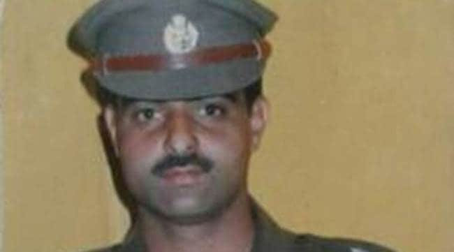 DSP lynching case, Yasin Malik, JKLF chief Yasin Malik, Yasin Malik on DSP lynching, DSP Mohammed Ayub Pandith lynching case, indian express news