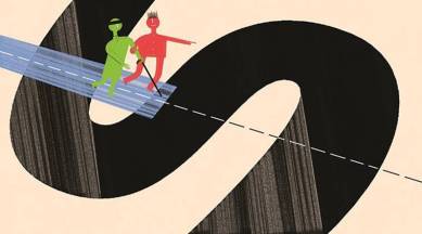 China renews pledges to open economy