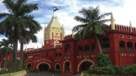 Inquiry against Orissa HC judges: the back