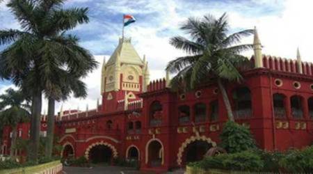 In a first, Orissa HC assesses its performance, lists challenges