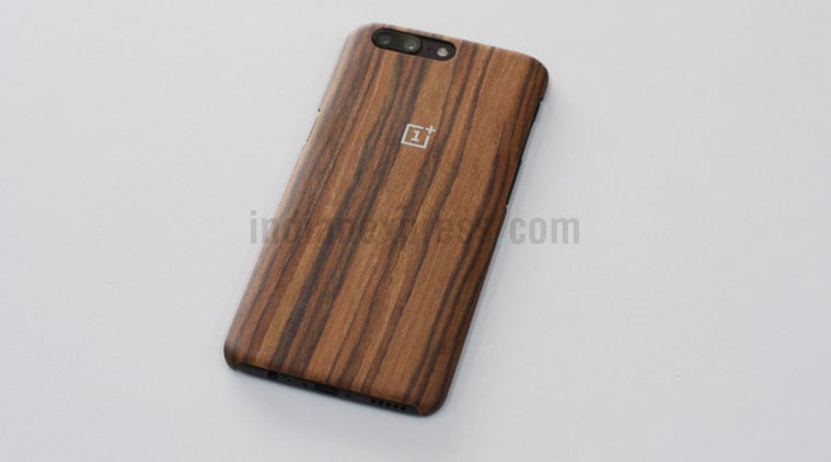 OnePlus 5, OnePlus 5 vs OnePlus 3T, OnePlus 3T specs, OnePlus 3T or OnePlus 5, OnePlus 5 battery, OnePlus 5 features, OnePlus 5 Amazon India, OnePlus 5 sale