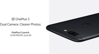 OnePlus 5, OnePlus 5 launch, OnePlus 5 specs, OnePlus 5 features, OnePlus 5 launch date, OnePlus 5 Amazon India, OnePlus 5 rumours, OnePlus 5 launch Mumbai