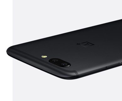 OnePlus 5, OnePlus 5 image, OnePlus 5 official image, OnePlus, OnePlus 5 launch, OnePlus 5 specs, OnePlus 5 price, OnePlus 5 features, OnePlus 5 launch date, OnePlus 5 price in India, mobiles, smartphones