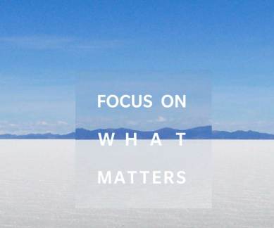 OnePlus 5, OnePlus, OnePlus 5 launch, OnePlus 5 India launch, OnePlus 5 India price