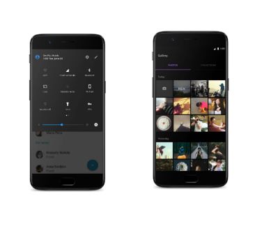 OnePlus 5, OnePlus 5 features, OnePlus 5 Amazon sale, OnePlus 5 official India sale, OnePlus 5 Price in India, OnePlus 5 launched, OnePlus 5 specs, OnePlus 5 No OIS, OnePlus 5 water proof, OnePlus 5 camera