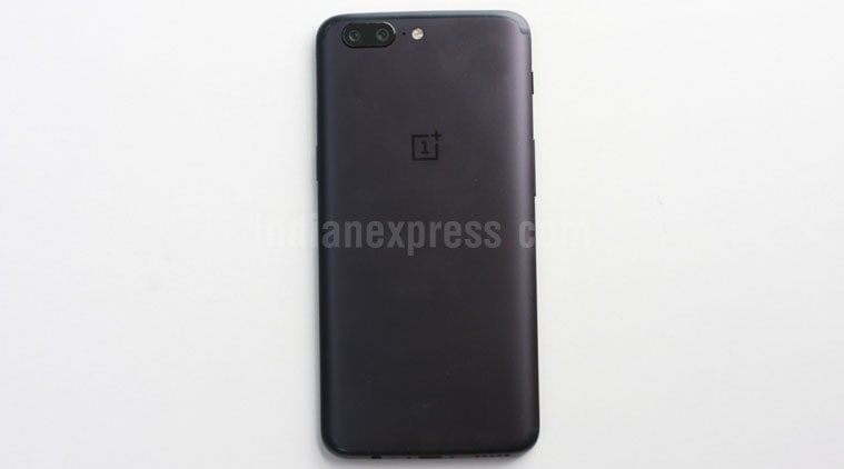 OnePlus 5, OnePlus 5 price in India, OnePlus 5 specs, OnePlus 5 Amazon, OnePlus 5 Amazon India, OnePlus 5 Amazon Sale, OnePlus 5 specifications, OnePlus 5 features, OnePlus, OnePlus 5 sale