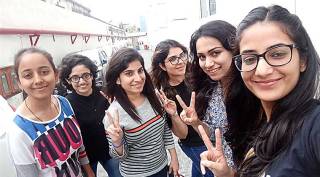 OPPO f3, OPPO f3 camera, OPPO, OPPO smartphone, oppo selfie, best phone for selfie, selfie