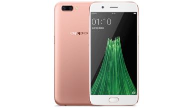 Oppo, Oppo R11 Plus, Oppo R11, Oppo R11 China, Oppo R11 Plus china price