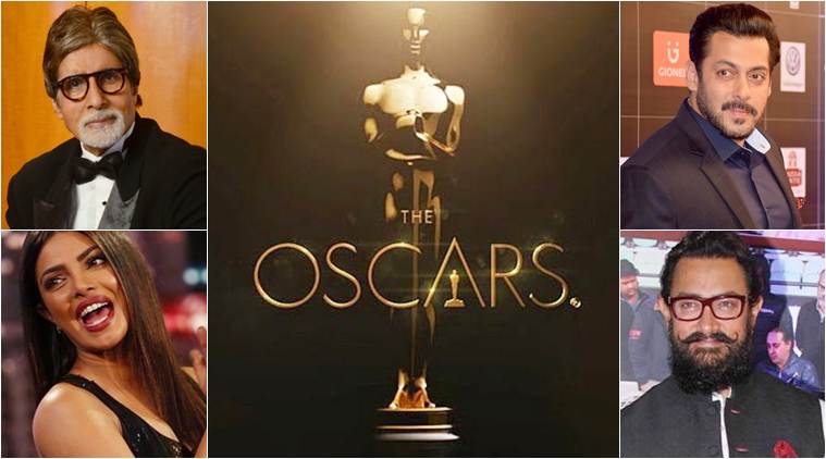 oscars body invites amitabh bachchan priyanka chopra salman khan