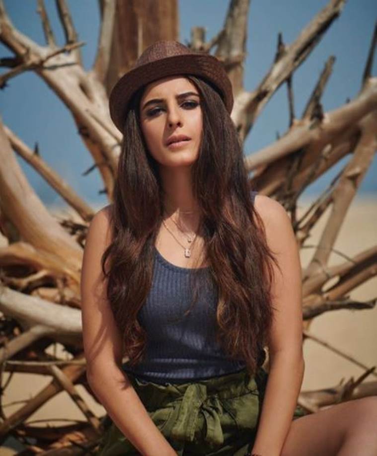 isha talwar photos 18 rare hd photos of isha talwar entertainment news the indian express isha talwar photos 18 rare hd photos