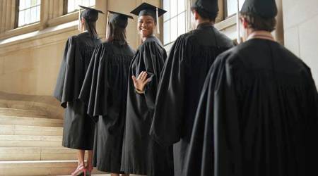 oxford, oxford admission, ox.ac.uk, oxford scholarship, oxford university scholarship, oxford university admissions, oxford university, oxford scholars gowns, ousu.org, cherwell, education news, indian express