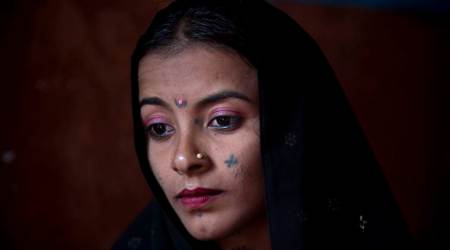 Pakistan Hindu Council, Pakistan Hindu Conversions, Pakistan Supreme Court, akistan, pakistan forced conversion, pakistan minorities, pakistan hindus, religious conversion pakistan, Ravita Meghwadh, india news, indian express, indian express news