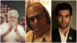 jff, jagran film festival, om puri, nawazuddin siddiqui, rajkumar rao