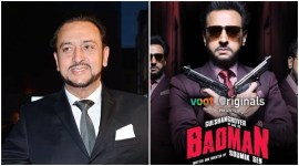 gulshan grover, gulshan grover badman, gulshan grover moscow