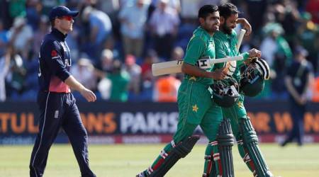 pakistan, pakistan vs england, pak vs eng, champions trophy