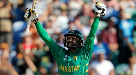 england vs pakistan, pakistan vs england, pak vs eng, eng vs pak, icc champions trophy, champions trophy 2017, cricket news, cricket, sports news, indian express