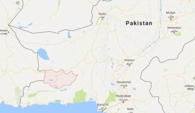 pakistan, pak grenade attack, pakistan grenade, Pak hand grenade,