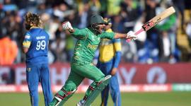 pakistan cricket team, icc champions trophy, pakistan vs england, cricket news, sports news, indian express