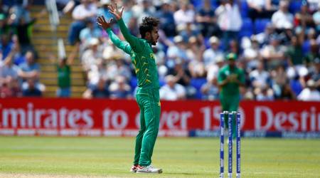 pakistan, pakistan vs england, champions trophy