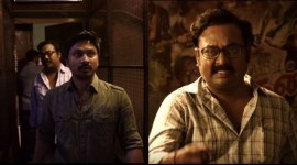 pandigai, Krishna, anandhi, krishna film pandigai trailer, watch pandigai trailer, pandigai trailer stills