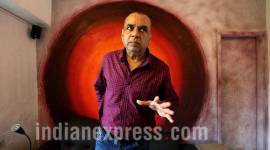 paresh rawal, paresh rawal images, paresh rawal pics, paresh rawal photos, paresh rawal pictures