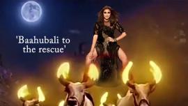 parineeti chopra, parineeti chopra hello cover, parineeti chopra hello magazine, parineeti chopra memes, parineeti chopra fashion, parineeti chopra baahubali, parineeti chopra dangal, indian express, indian express news