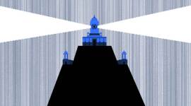 parliament pranab mukherjee, Presidential elections, President of India, Rajnath Singh, Arun Jaitley, M Venkaiah Naidu, Narendra Modi, indian politics, indian express columns