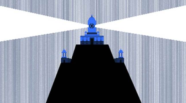 pranab mukherjee, Presidential elections, President of India, Rajnath Singh, Arun Jaitley, M Venkaiah Naidu, Narendra Modi, indian politics, indian express columns