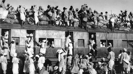 partition, bangladesh, 1947, pakistan, indian independence, creation of bangladesh, indian express