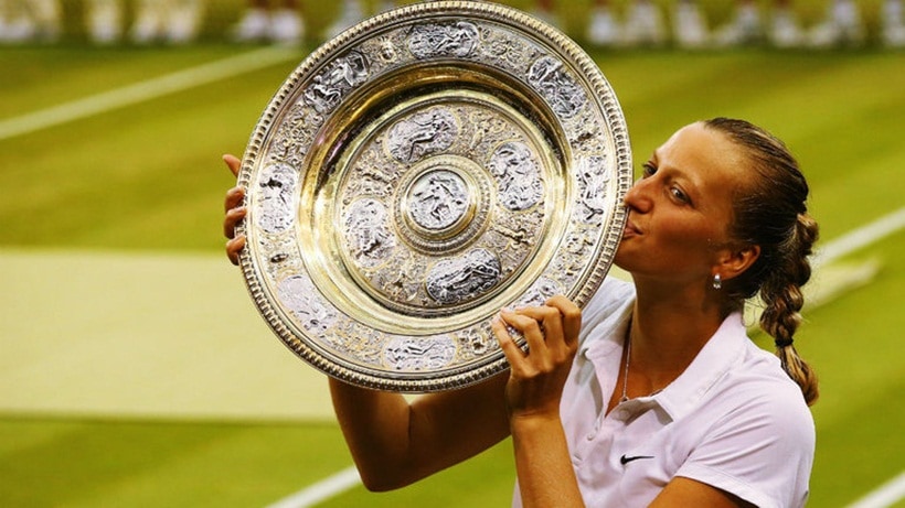 Wimbledon 2017, Wimbledon 2017 schedule, Serena Williams, Venus Williams, Maria Sharapova, sports gallery, Tennis